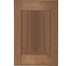 Фасад из массива дуба Hellen Farben WOOD 7 вид 2 Фасад из массива дуба Hellen Farben WOOD 7 вид 2